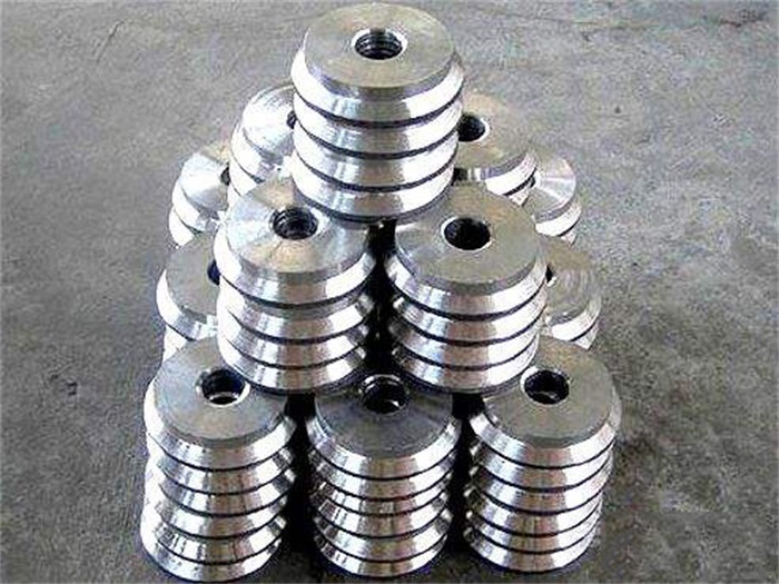 大兴安岭网架封板